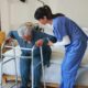 Choosing Between Assisted Living and Skilled Nursing Care Understanding the Differences