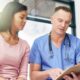 Choosing a Short-Term Rehab Facility Near Elkin, NC A Checklist for Families
