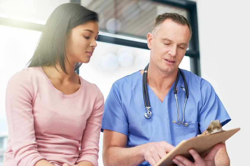 Choosing a Short-Term Rehab Facility Near Elkin, NC A Checklist for Families