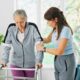 How Daily Activities Support Recovery in Skilled Nursing Care