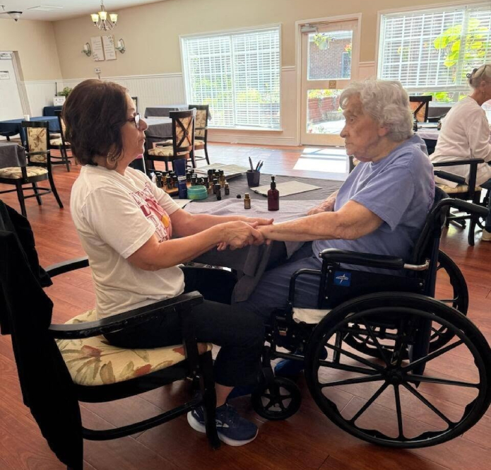Comprehensive Transitional Care Support-updated