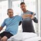 Rehabilitation Care