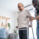 How Rehabilitation Helps Seniors Rebuild Strength After Bed Rest or Hospitalization
