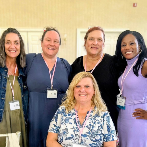 Skilled Nursing Support and Clinical Oversight