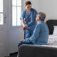 When Is Skilled Nursing the Right Choice After Surgery