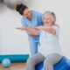 Recovering After Heart Surgery: Why Skilled Rehabilitation Matters