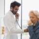 Why Seniors May Need Extra Support During Recovery From Respiratory Illnesses